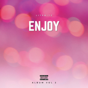 Enjoy (Explicit)