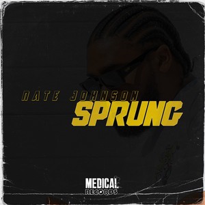 Sprung (Explicit)