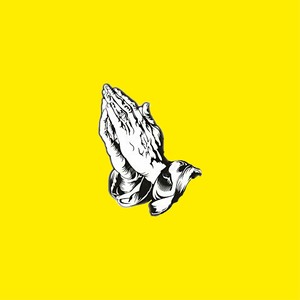 Blessed (Explicit)