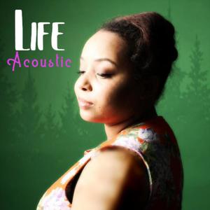 Life (Acoustic)