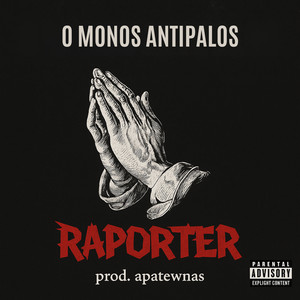 O Monos Antipalos (Explicit)