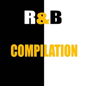 R&B Compilation