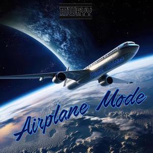 Airplane Mode (Explicit)