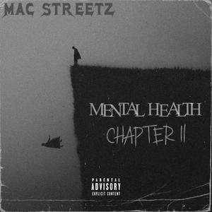 Mental Health Chapter 2 (Explicit)