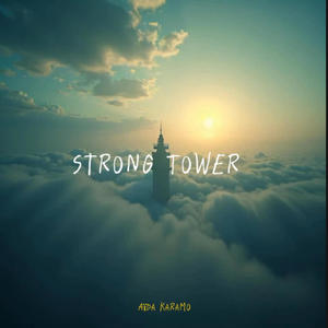 Strong Tower