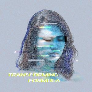 Transforming Formula