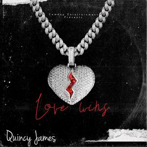 Love wins (Explicit)