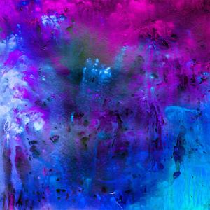 LIL MONSTER (Explicit)