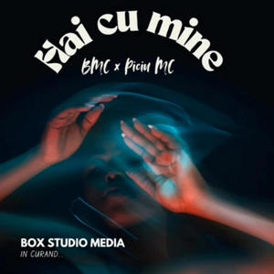 Hai cu mine (feat. Piciu MC) (Explicit)