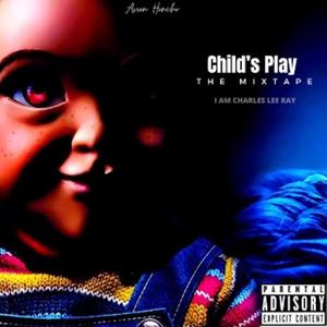 Child's Play (Explicit)