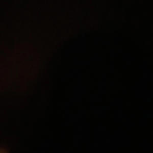 you finna blow up. P. YPXD (feat. L0v3 & boogieman) (Explicit)