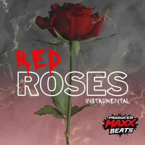Red Roses (Instrumental)