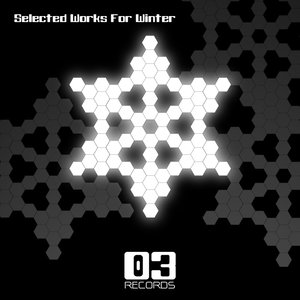 Besos Sin Sabor (Chris Fayne Remix)