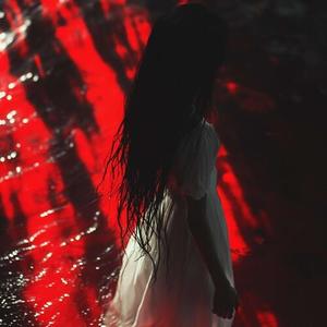 NEVER MORE (Explicit)