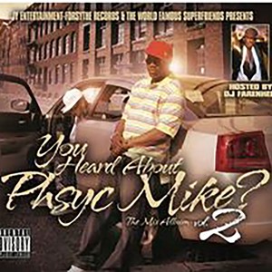 Got To Hustle(feat. Digital Black) (Explicit)