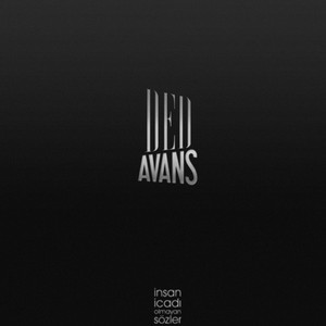 AVANS