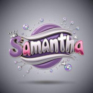Samantha