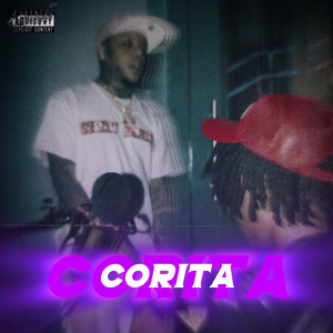 Corita (Explicit)