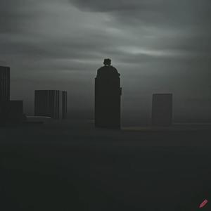 7th TRACK (feat. JoeBoe & KINGDOM) (Explicit)