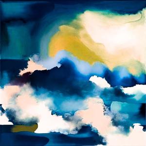 NO CRESCENDO (feat. Murma & JON_______TB) (Explicit)