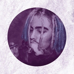 Molly (Luca Lush Lift)