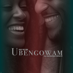 Ubengowam