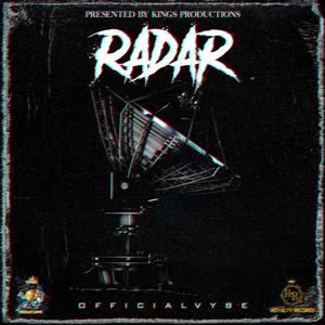 RADAR (Explicit)