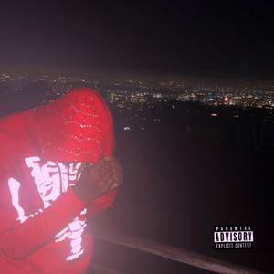 The Nether (Explicit)