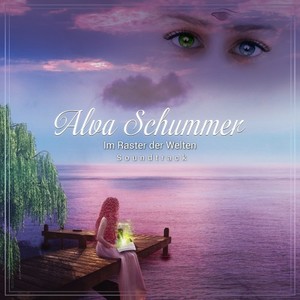 Alva Schummer: Im Raster der Welten (Soundtrack)