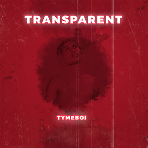 Transparent (Explicit)