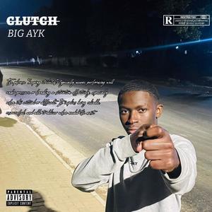 Clutch (Explicit)