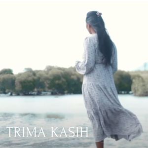 TRIMA KASIH