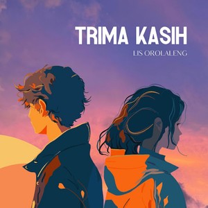 Trima Kasih