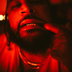 FENT (Explicit)
