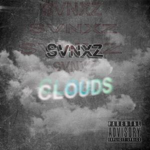 CLOUDS (Explicit)