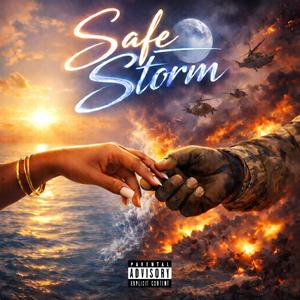 Safe Storm