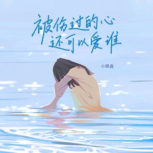 被伤过的心还可以爱谁-小眼鑫