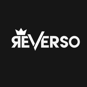 Veleno