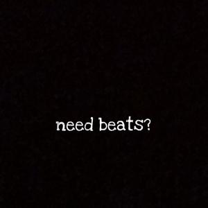 Woo (feat. Najah) (Instrumental)