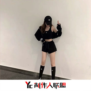 一个自律的人到底有多可怕