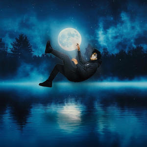 Where time go (Explicit)