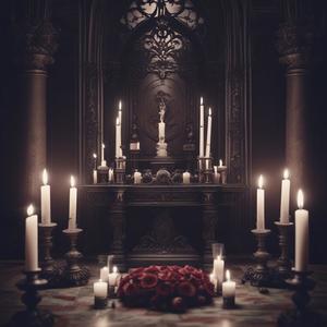 Encarnacion (Explicit)