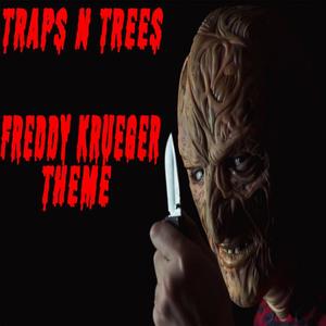 Freddy Krueger Theme (Happy Halloween) (Philly Club Music) (Explicit)