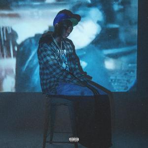 Take The Blame (Explicit)