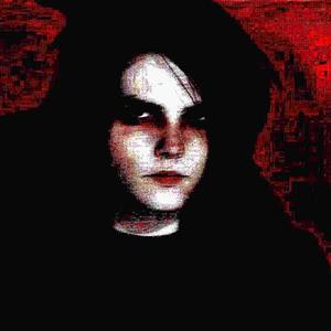 donknowut2say (offsen1) (feat. Veigayboy) (Explicit)