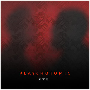 Playchotomic