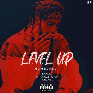 LEVEL UP (Explicit)