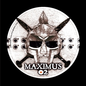 MAXIMUS 02