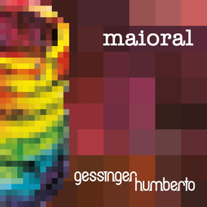 Maioral (Future OHM Remix)