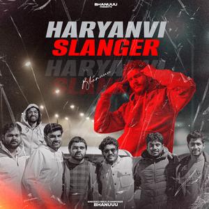 Haryanvi Slanger